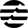 coin-logo