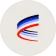 coin-logo