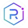 coin-logo