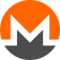 coin-logo