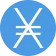 coin-logo