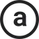 coin-logo