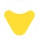 coin-logo