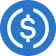 coin-logo