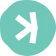 coin-logo