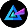 coin-logo