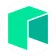 coin-logo