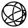 coin-logo