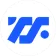 coin-logo
