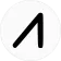 coin-logo