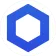 coin-logo