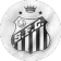 coin-logo