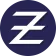 coin-logo