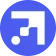 coin-logo