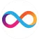 coin-logo