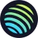 coin-logo