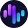 coin-logo