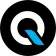 coin-logo