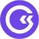 coin-logo