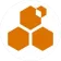 coin-logo