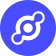 coin-logo