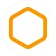 coin-logo