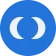 coin-logo
