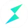 coin-logo