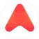 coin-logo