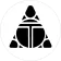 coin-logo