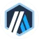 coin-logo