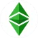 coin-logo