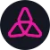 coin-logo