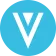 coin-logo