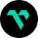 coin-logo