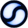 coin-logo
