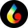 coin-logo