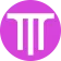 coin-logo