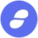 coin-logo