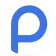 coin-logo