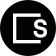 coin-logo