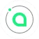 coin-logo