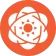 coin-logo