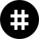 coin-logo