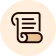 coin-logo