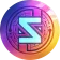 coin-logo