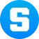 coin-logo