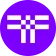 coin-logo
