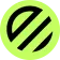 coin-logo
