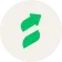 coin-logo